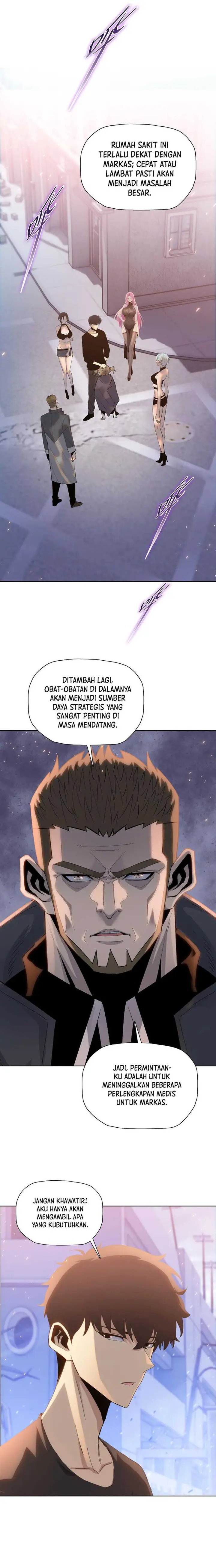 image-komik-the-last-all-knowing-man-collected-trillions-of-stuff-from-day-one-chapter-44-1/22