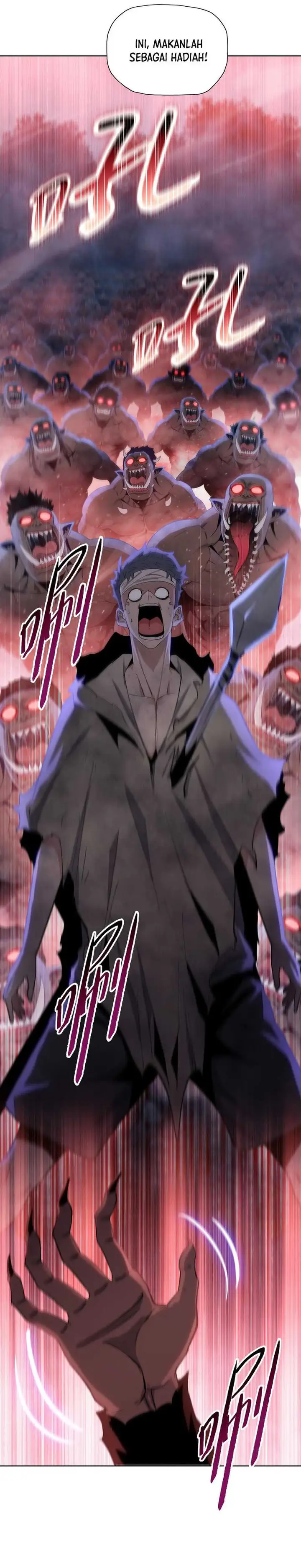 image-komik-the-last-all-knowing-man-collected-trillions-of-stuff-from-day-one-chapter-44-8/22