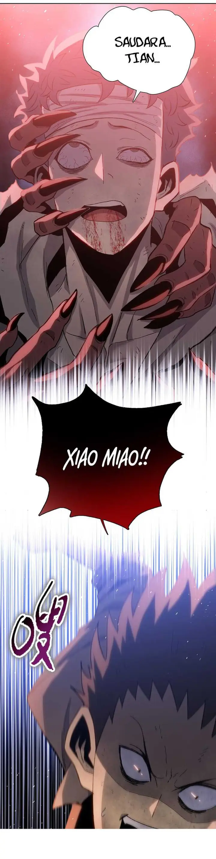image-komik-the-last-all-knowing-man-collected-trillions-of-stuff-from-day-one-chapter-44-9/22