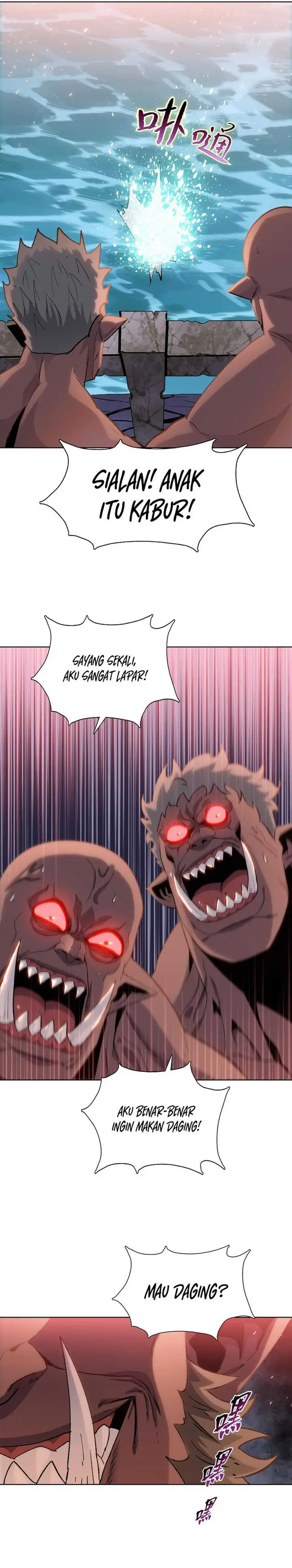image-komik-the-last-all-knowing-man-collected-trillions-of-stuff-from-day-one-chapter-44-13/22