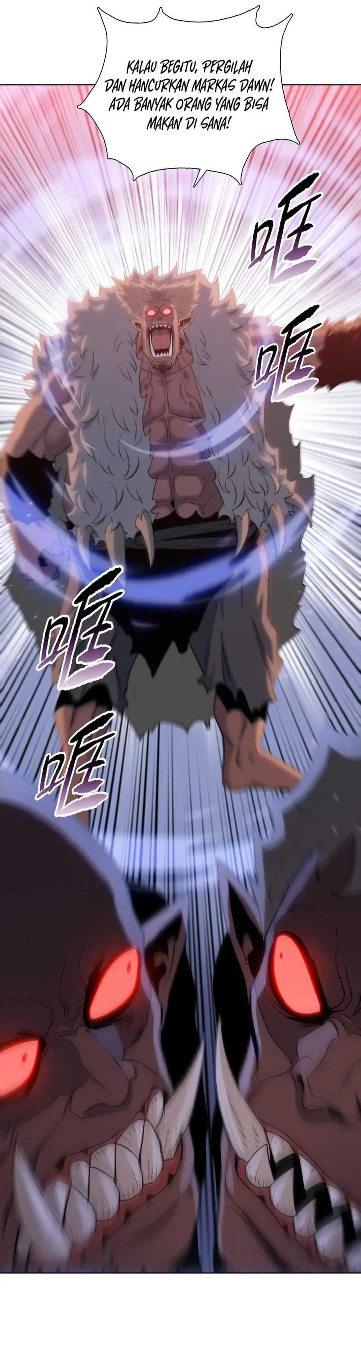 image-komik-the-last-all-knowing-man-collected-trillions-of-stuff-from-day-one-chapter-44-14/22