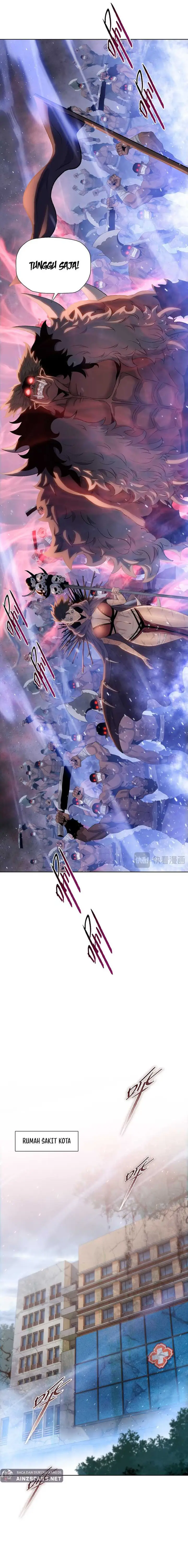 image-komik-the-last-all-knowing-man-collected-trillions-of-stuff-from-day-one-chapter-44-16/22