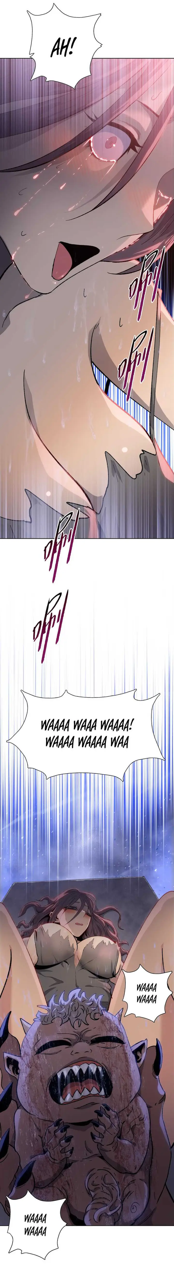 image-komik-the-last-all-knowing-man-collected-trillions-of-stuff-from-day-one-chapter-44-17/22