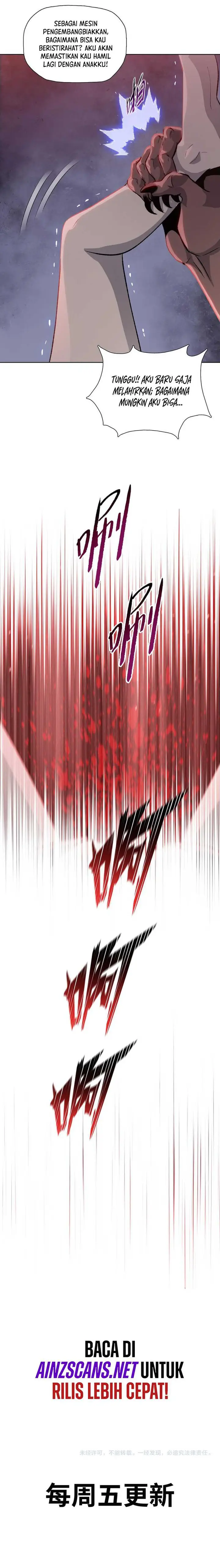 image-komik-the-last-all-knowing-man-collected-trillions-of-stuff-from-day-one-chapter-44-19/22