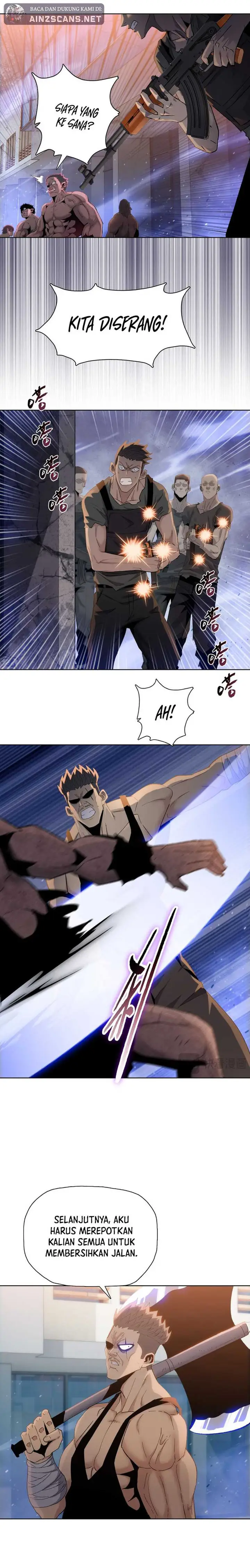 image-komik-the-last-all-knowing-man-collected-trillions-of-stuff-from-day-one-chapter-45-2/24