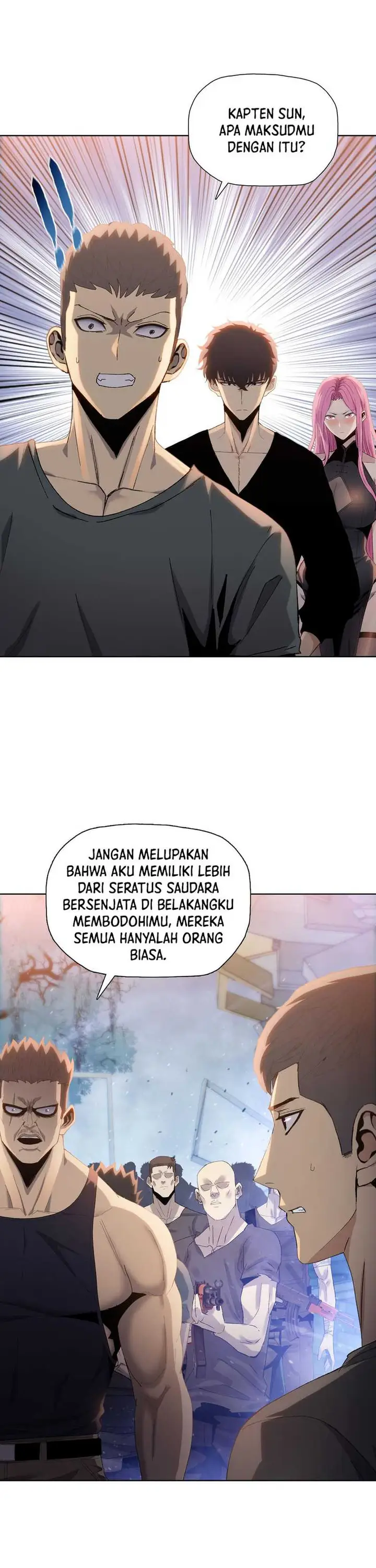 image-komik-the-last-all-knowing-man-collected-trillions-of-stuff-from-day-one-chapter-45-3/24