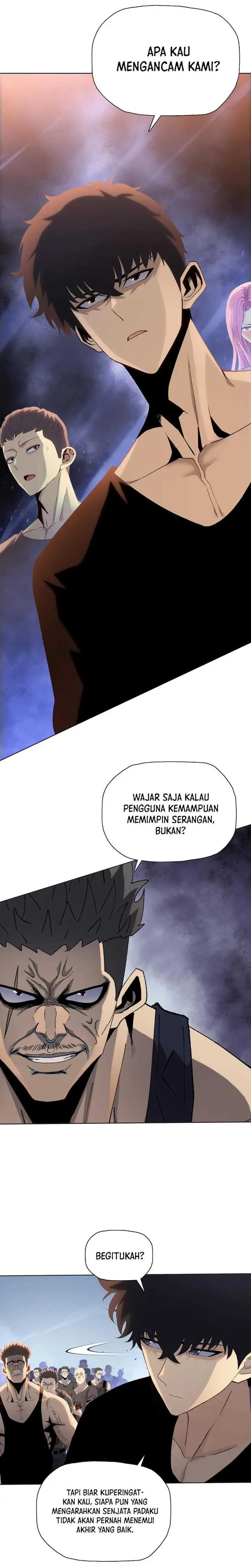 image-komik-the-last-all-knowing-man-collected-trillions-of-stuff-from-day-one-chapter-45-4/24