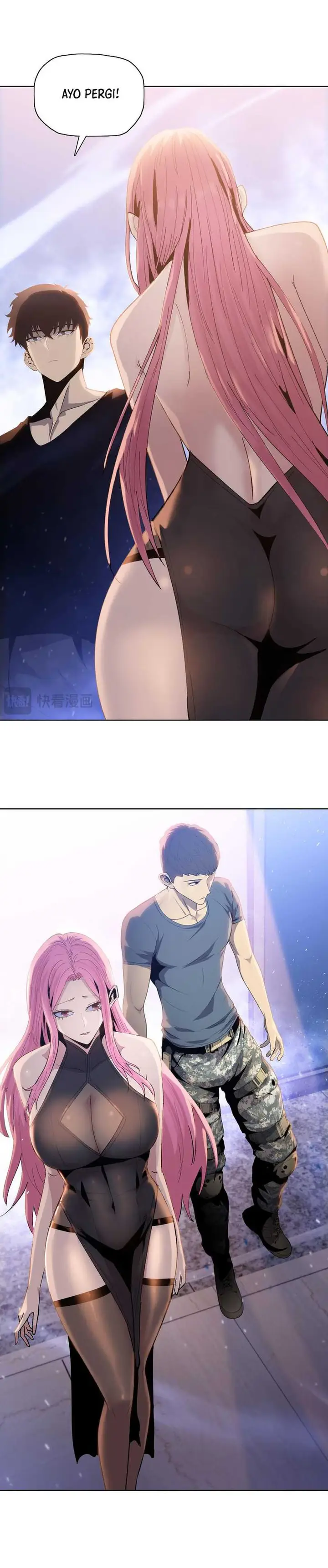 image-komik-the-last-all-knowing-man-collected-trillions-of-stuff-from-day-one-chapter-45-5/24