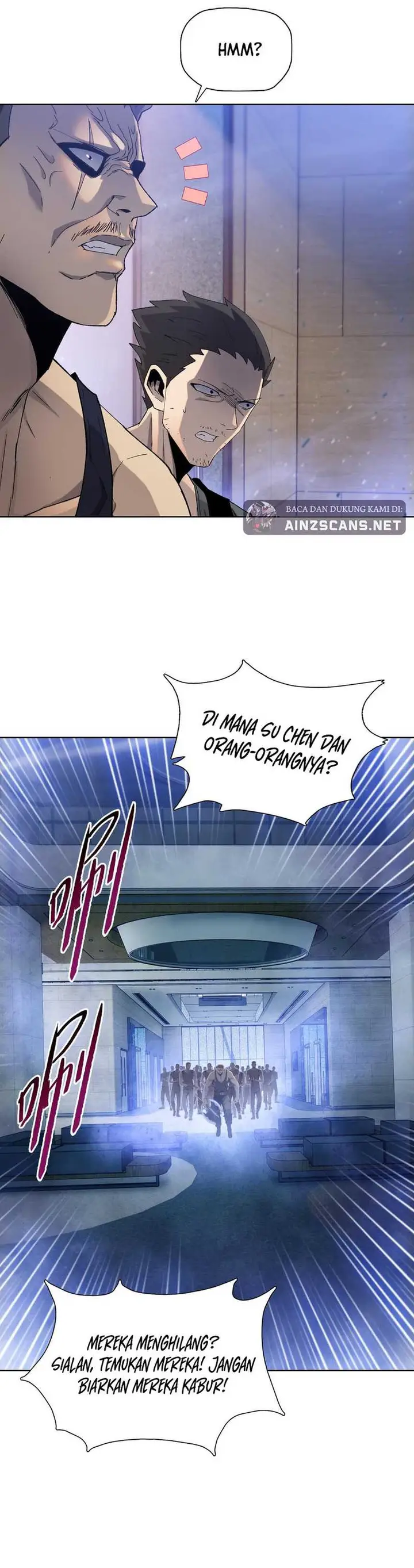 image-komik-the-last-all-knowing-man-collected-trillions-of-stuff-from-day-one-chapter-45-7/24