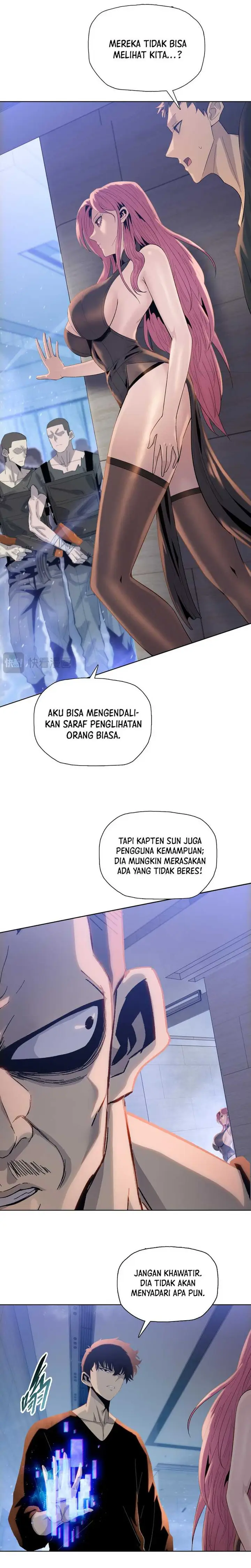 image-komik-the-last-all-knowing-man-collected-trillions-of-stuff-from-day-one-chapter-45-8/24