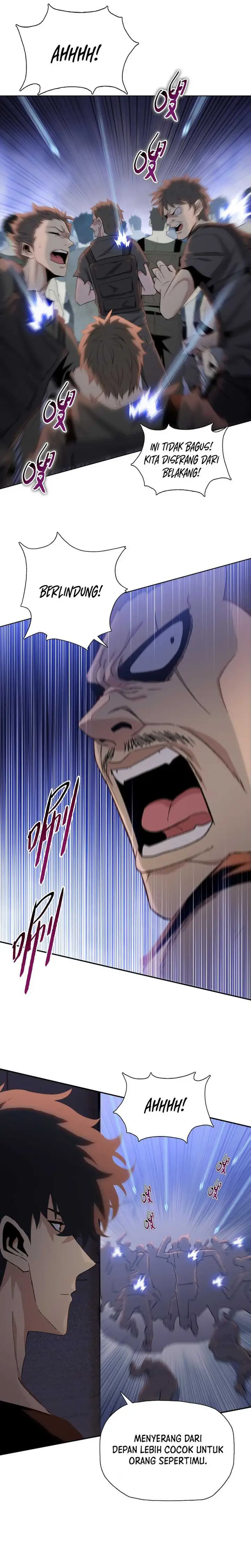 image-komik-the-last-all-knowing-man-collected-trillions-of-stuff-from-day-one-chapter-45-10/24
