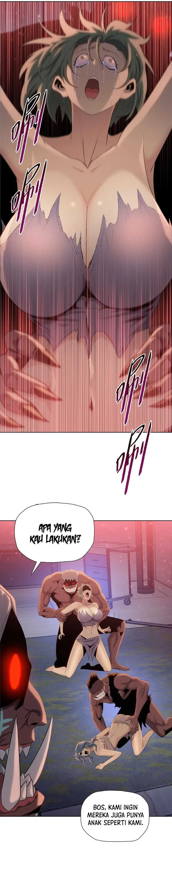 image-komik-the-last-all-knowing-man-collected-trillions-of-stuff-from-day-one-chapter-45-13/24