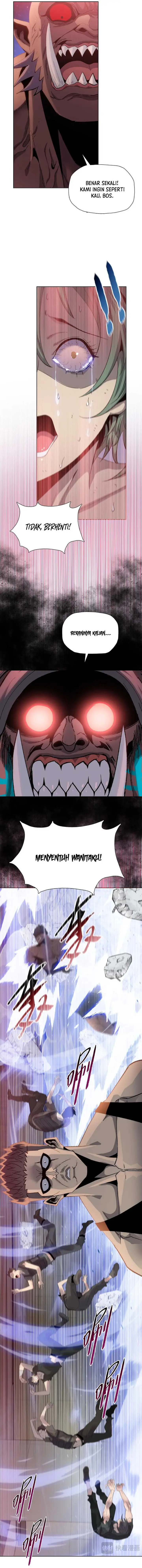 image-komik-the-last-all-knowing-man-collected-trillions-of-stuff-from-day-one-chapter-45-14/24