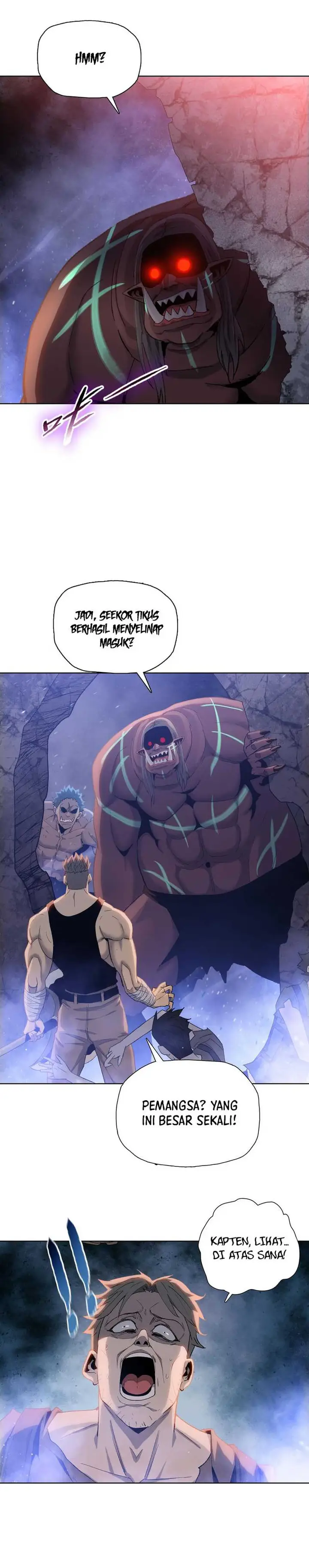 image-komik-the-last-all-knowing-man-collected-trillions-of-stuff-from-day-one-chapter-45-15/24
