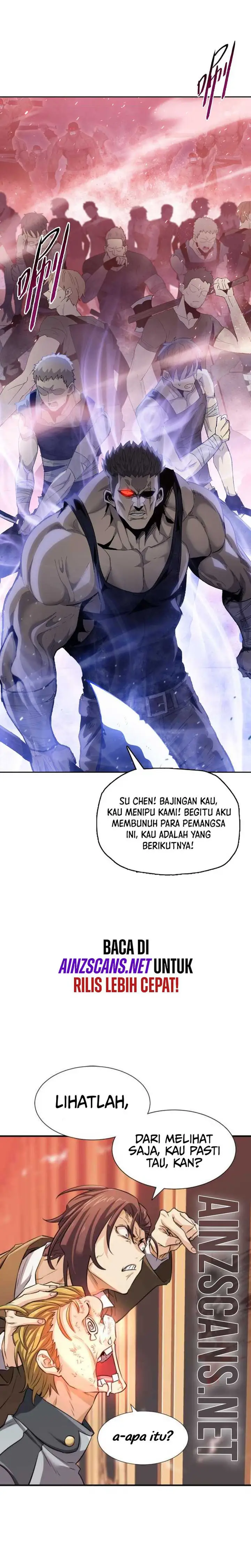 image-komik-the-last-all-knowing-man-collected-trillions-of-stuff-from-day-one-chapter-45-21/24