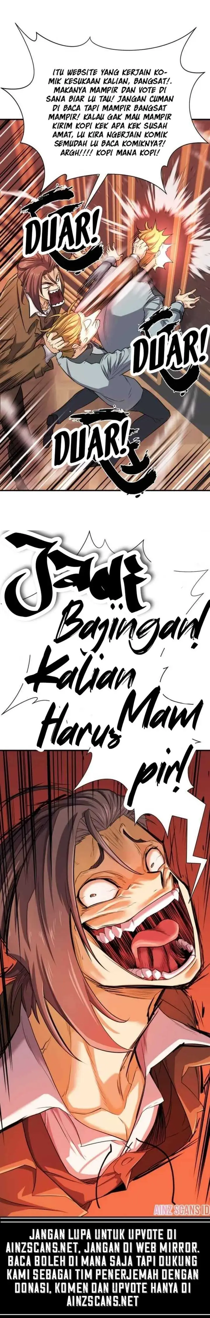 image-komik-the-last-all-knowing-man-collected-trillions-of-stuff-from-day-one-chapter-45-22/24