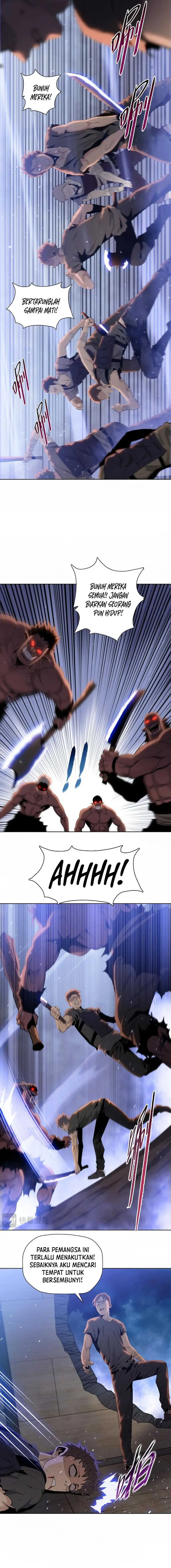 image-komik-the-last-all-knowing-man-collected-trillions-of-stuff-from-day-one-chapter-46-1/15