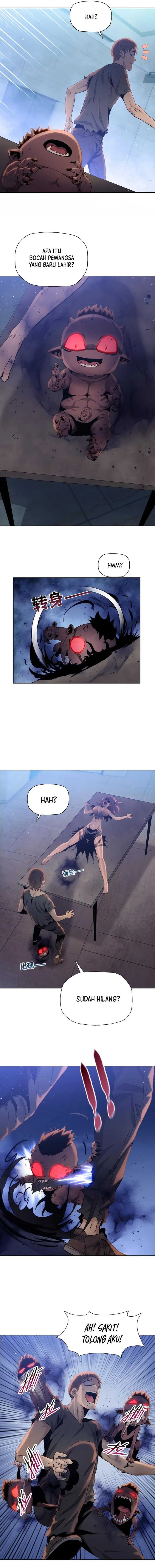 image-komik-the-last-all-knowing-man-collected-trillions-of-stuff-from-day-one-chapter-46-2/15
