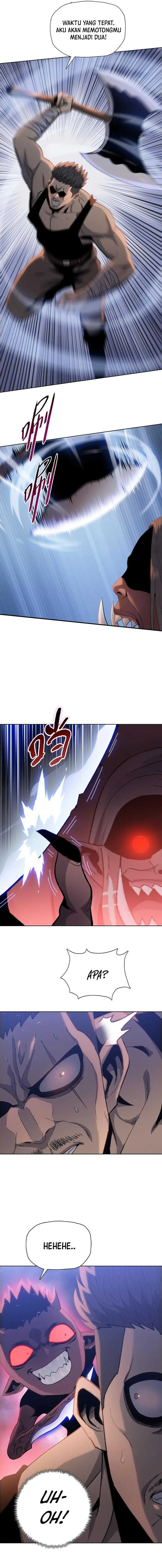 image-komik-the-last-all-knowing-man-collected-trillions-of-stuff-from-day-one-chapter-46-4/15
