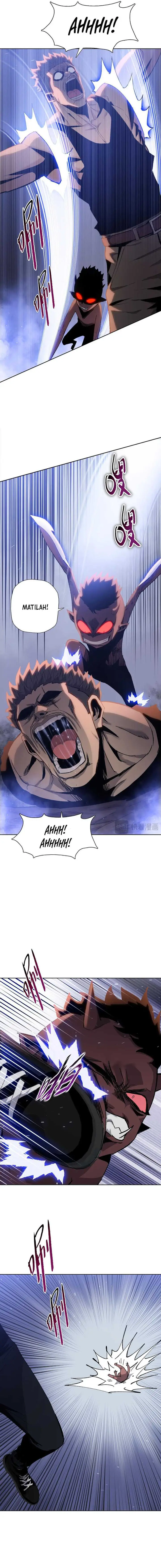 image-komik-the-last-all-knowing-man-collected-trillions-of-stuff-from-day-one-chapter-46-5/15