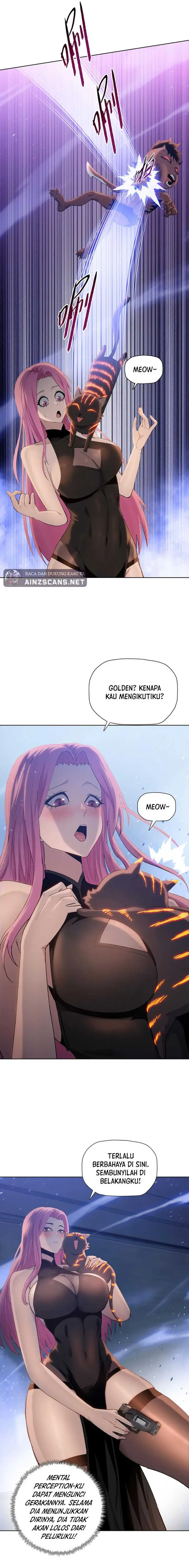 image-komik-the-last-all-knowing-man-collected-trillions-of-stuff-from-day-one-chapter-47-2/17