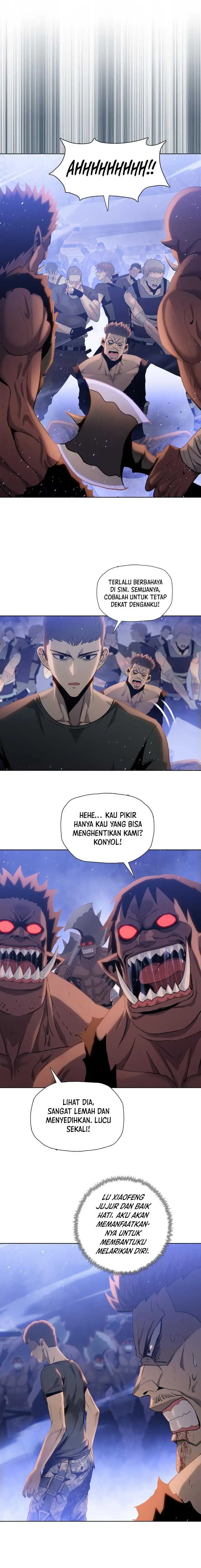 image-komik-the-last-all-knowing-man-collected-trillions-of-stuff-from-day-one-chapter-47-4/17