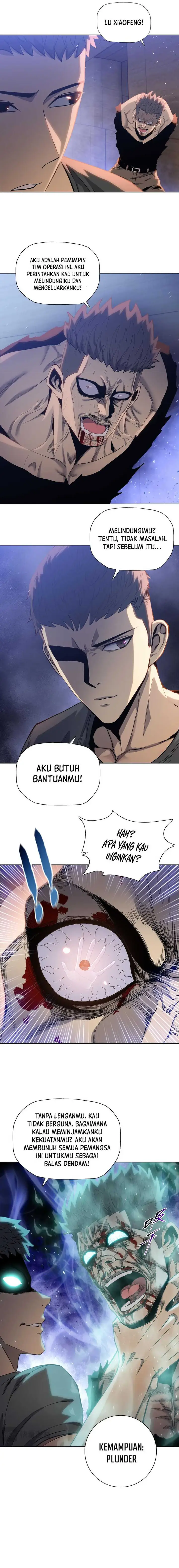 image-komik-the-last-all-knowing-man-collected-trillions-of-stuff-from-day-one-chapter-47-5/17