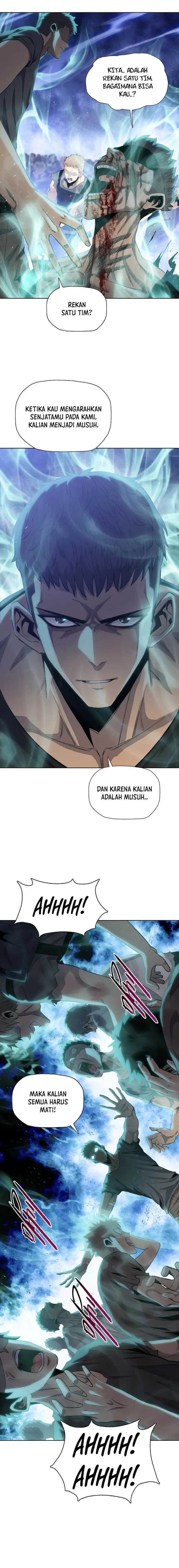 image-komik-the-last-all-knowing-man-collected-trillions-of-stuff-from-day-one-chapter-47-6/17