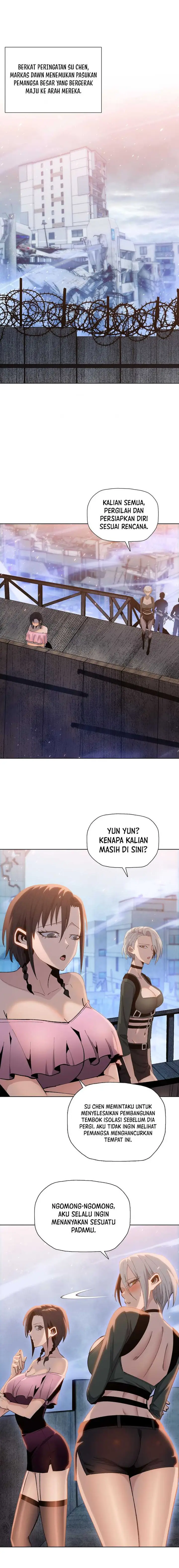 image-komik-the-last-all-knowing-man-collected-trillions-of-stuff-from-day-one-chapter-47-7/17