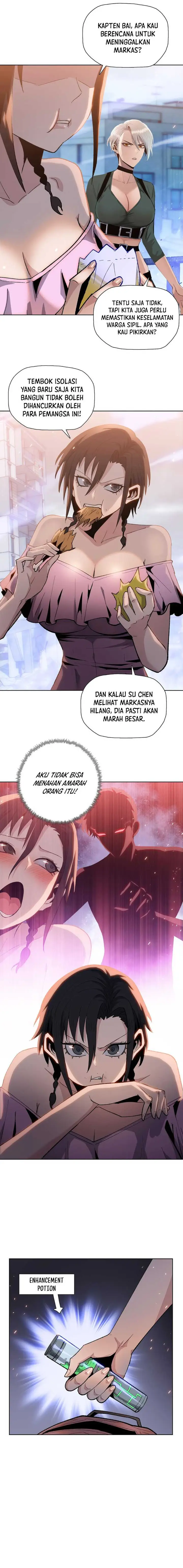 image-komik-the-last-all-knowing-man-collected-trillions-of-stuff-from-day-one-chapter-47-11/17