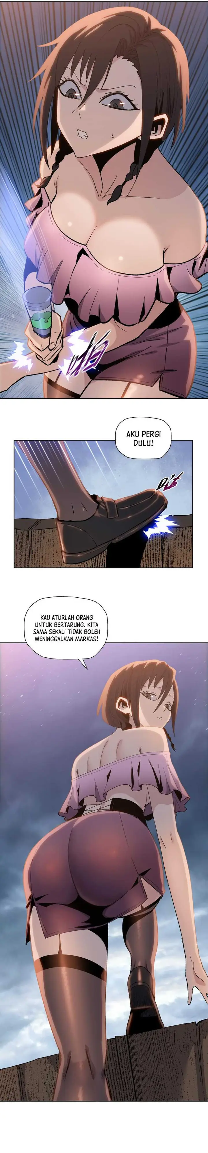 image-komik-the-last-all-knowing-man-collected-trillions-of-stuff-from-day-one-chapter-47-12/17