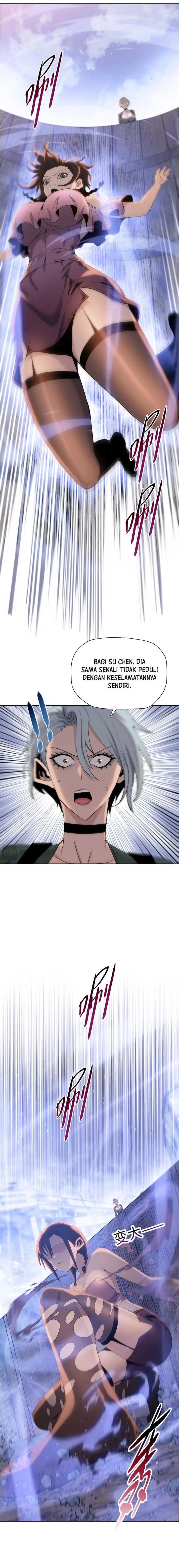 image-komik-the-last-all-knowing-man-collected-trillions-of-stuff-from-day-one-chapter-47-13/17