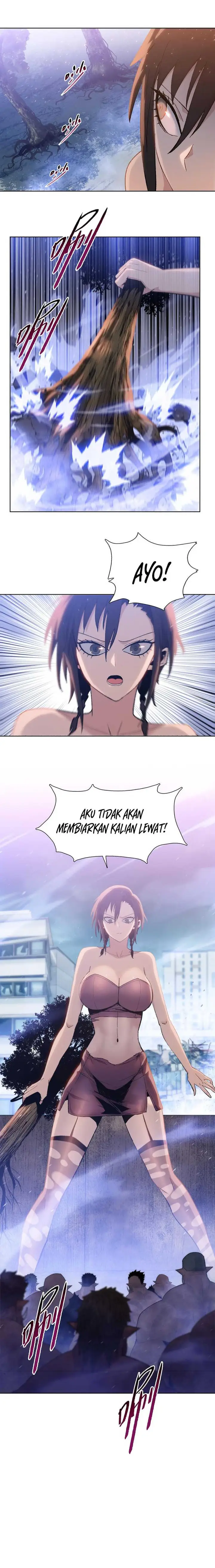 image-komik-the-last-all-knowing-man-collected-trillions-of-stuff-from-day-one-chapter-47-14/17