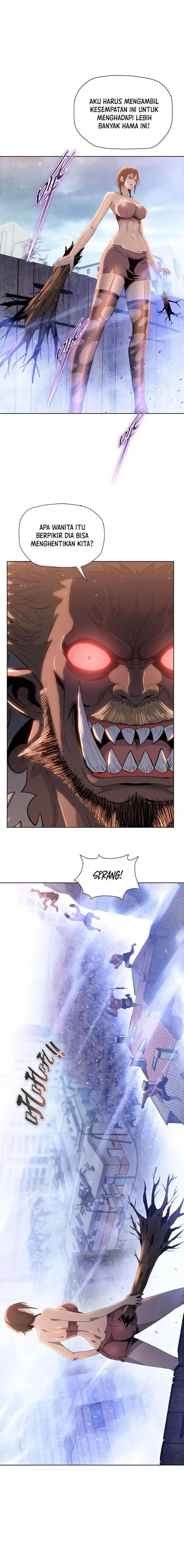 image-komik-the-last-all-knowing-man-collected-trillions-of-stuff-from-day-one-chapter-48-1/18