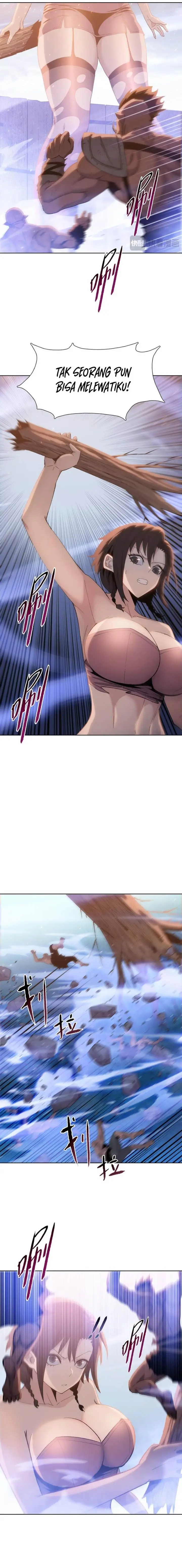 image-komik-the-last-all-knowing-man-collected-trillions-of-stuff-from-day-one-chapter-48-2/18
