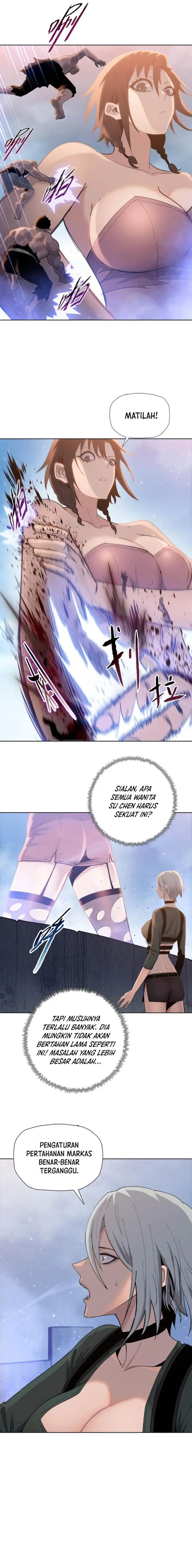 image-komik-the-last-all-knowing-man-collected-trillions-of-stuff-from-day-one-chapter-48-3/18
