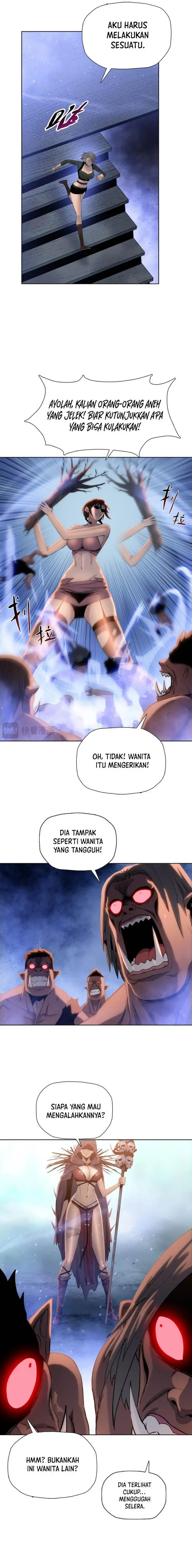 image-komik-the-last-all-knowing-man-collected-trillions-of-stuff-from-day-one-chapter-48-4/18