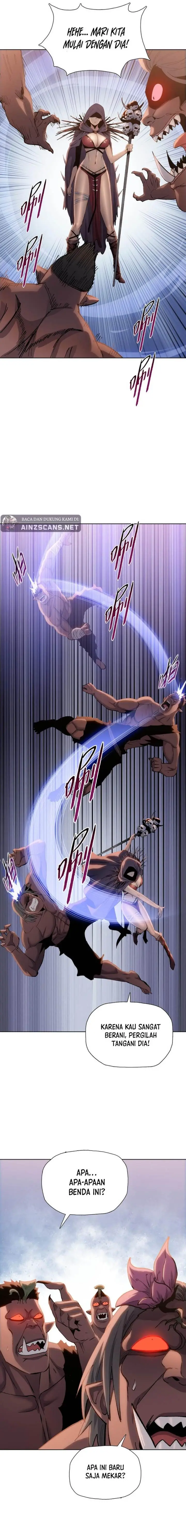 image-komik-the-last-all-knowing-man-collected-trillions-of-stuff-from-day-one-chapter-48-5/18