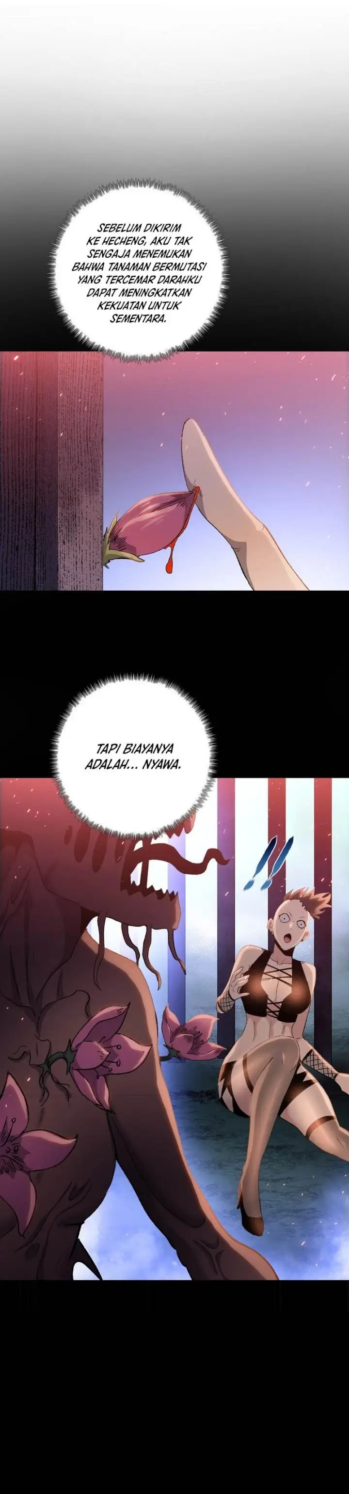 image-komik-the-last-all-knowing-man-collected-trillions-of-stuff-from-day-one-chapter-48-6/18