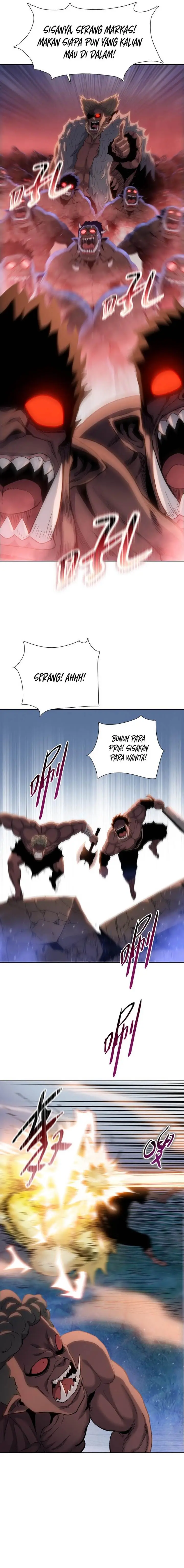 image-komik-the-last-all-knowing-man-collected-trillions-of-stuff-from-day-one-chapter-48-9/18
