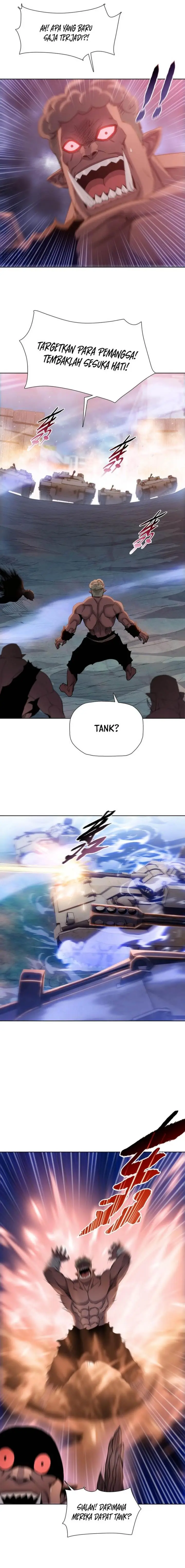 image-komik-the-last-all-knowing-man-collected-trillions-of-stuff-from-day-one-chapter-48-10/18