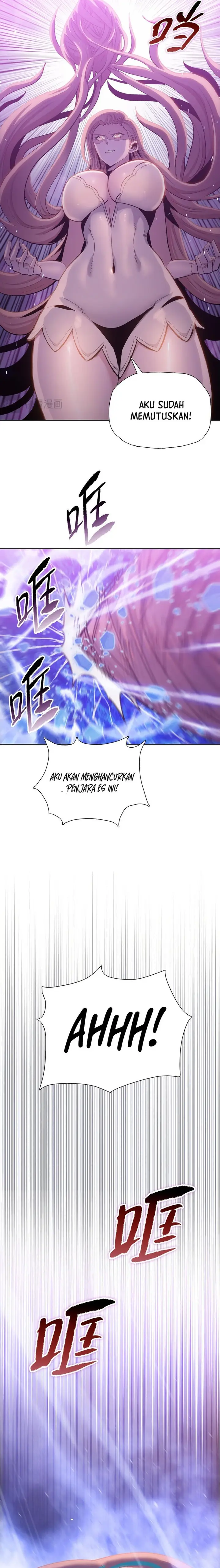 image-komik-the-last-all-knowing-man-collected-trillions-of-stuff-from-day-one-chapter-49-2/21