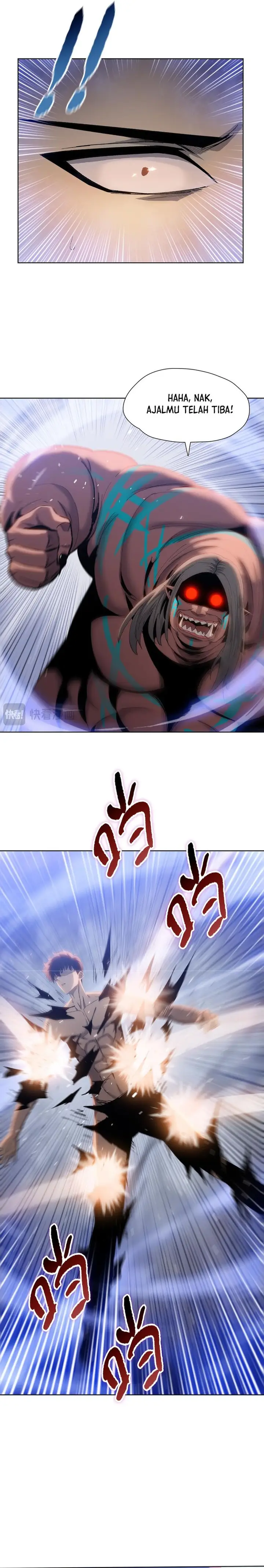 image-komik-the-last-all-knowing-man-collected-trillions-of-stuff-from-day-one-chapter-49-4/21