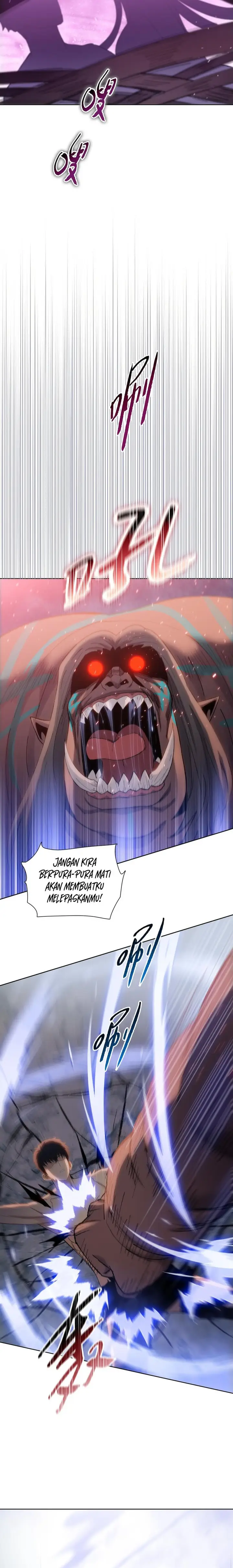image-komik-the-last-all-knowing-man-collected-trillions-of-stuff-from-day-one-chapter-49-10/21