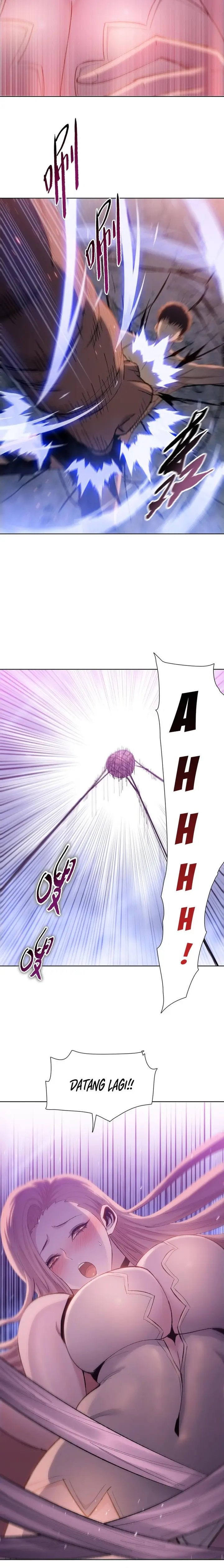 image-komik-the-last-all-knowing-man-collected-trillions-of-stuff-from-day-one-chapter-49-12/21