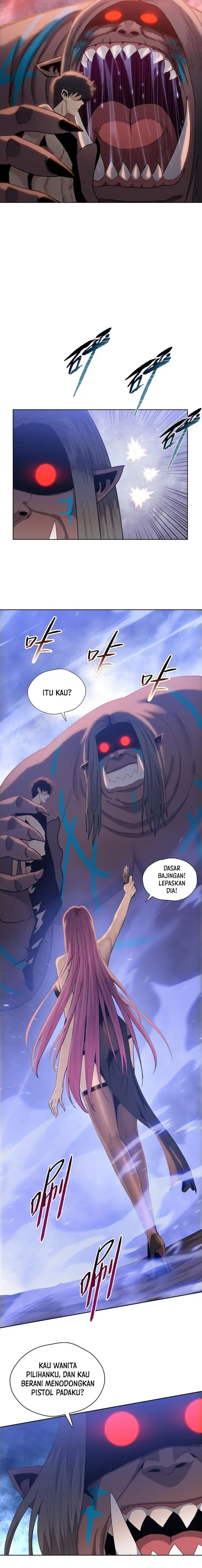 image-komik-the-last-all-knowing-man-collected-trillions-of-stuff-from-day-one-chapter-49-14/21