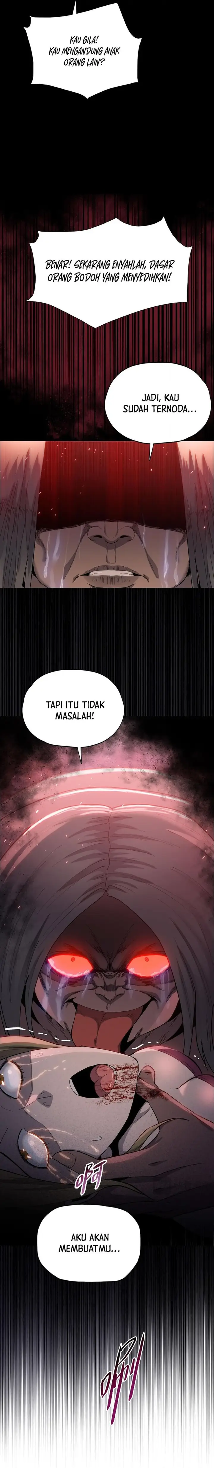 image-komik-the-last-all-knowing-man-collected-trillions-of-stuff-from-day-one-chapter-49-17/21