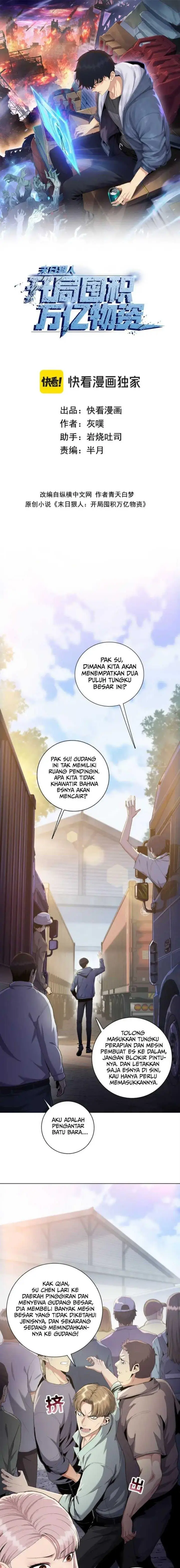 image-komik-the-last-all-knowing-man-collected-trillions-of-stuff-from-day-one-chapter-5-1/19