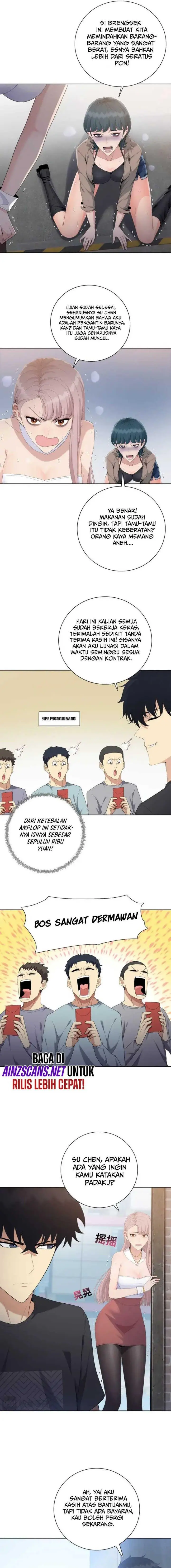 image-komik-the-last-all-knowing-man-collected-trillions-of-stuff-from-day-one-chapter-5-5/19