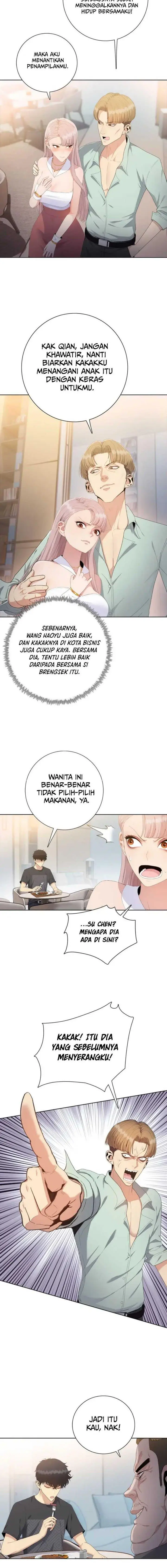 image-komik-the-last-all-knowing-man-collected-trillions-of-stuff-from-day-one-chapter-5-10/19
